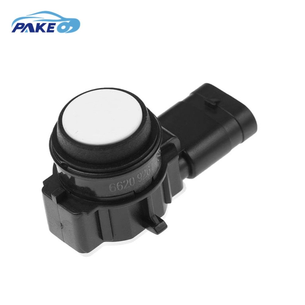 Factory Wholesale Original Parking Sensor PDC For BMW 100003124 6620-9261-588