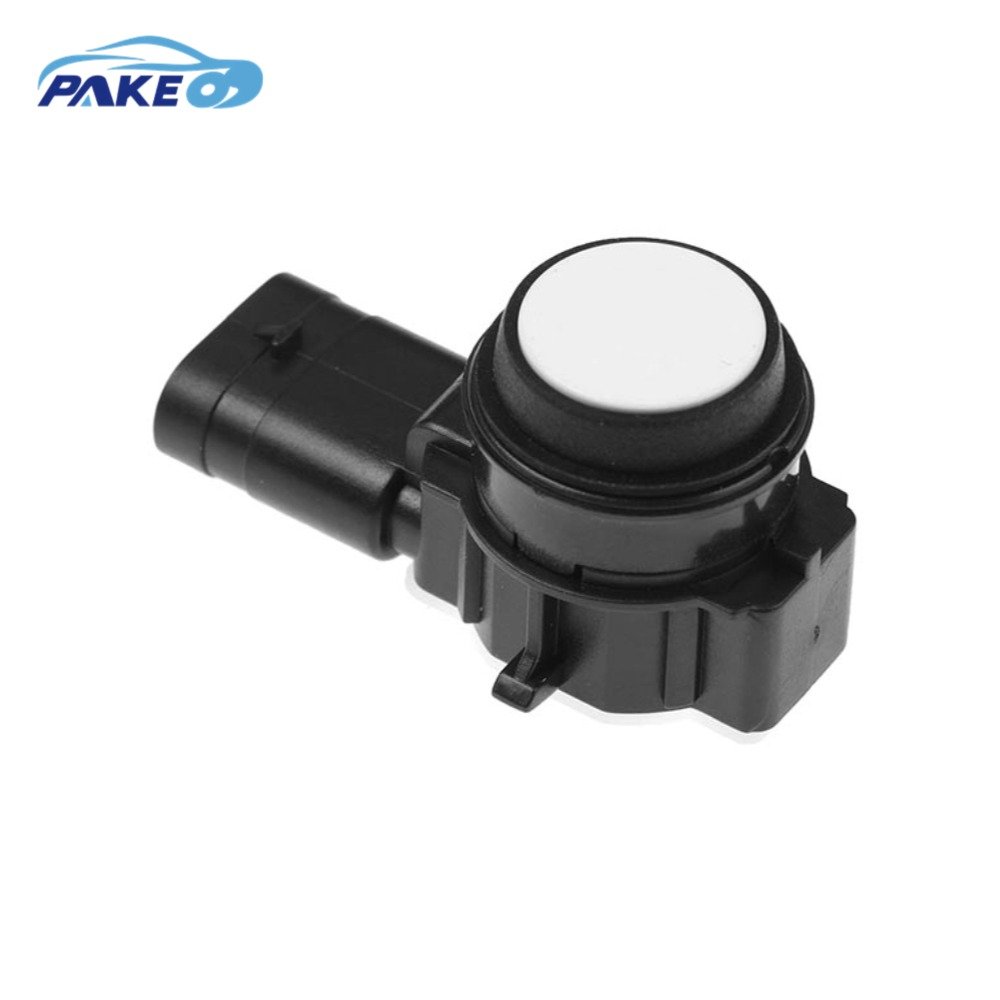 Factory Wholesale Original Parking Sensor PDC For BMW 100003124 6620-9261-588