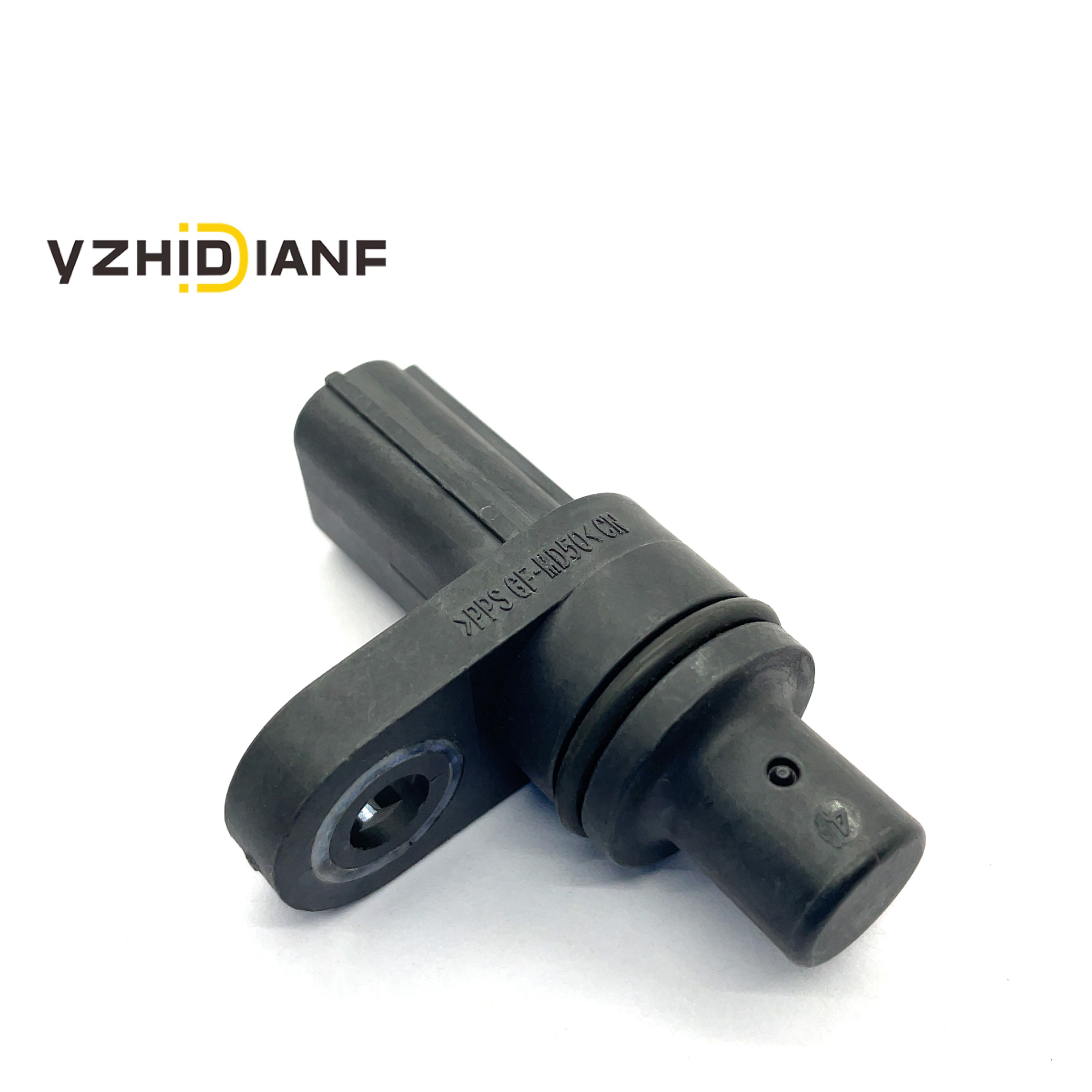 Wholesale Custom Logo Vehicle Speed Sensor 288105DJ004 28810-5DJ-004 Auto Sensor For Honda Civic 2016-2017