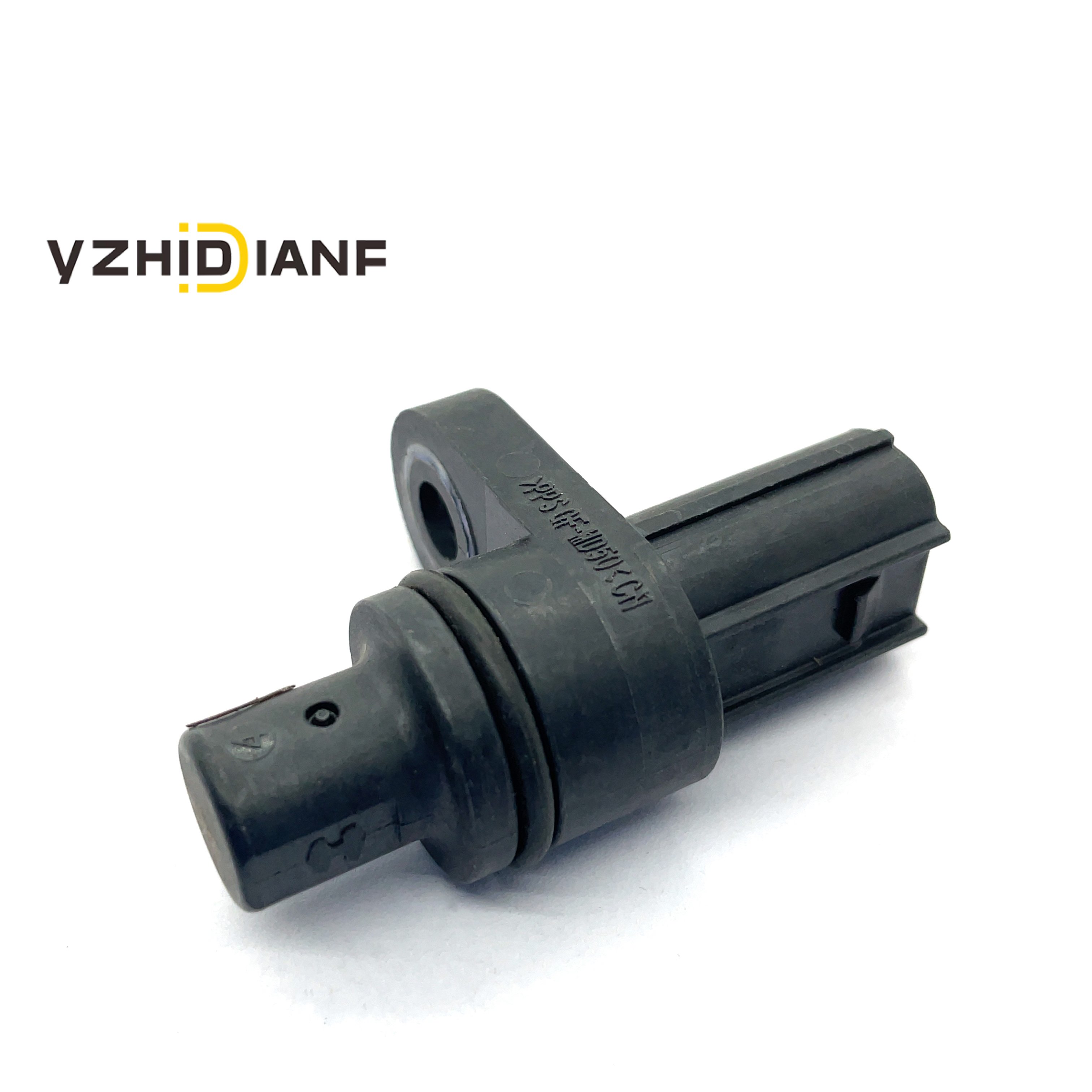 Wholesale Custom Logo Vehicle Speed Sensor 288105DJ004 28810-5DJ-004 Auto Sensor For Honda Civic 2016-2017