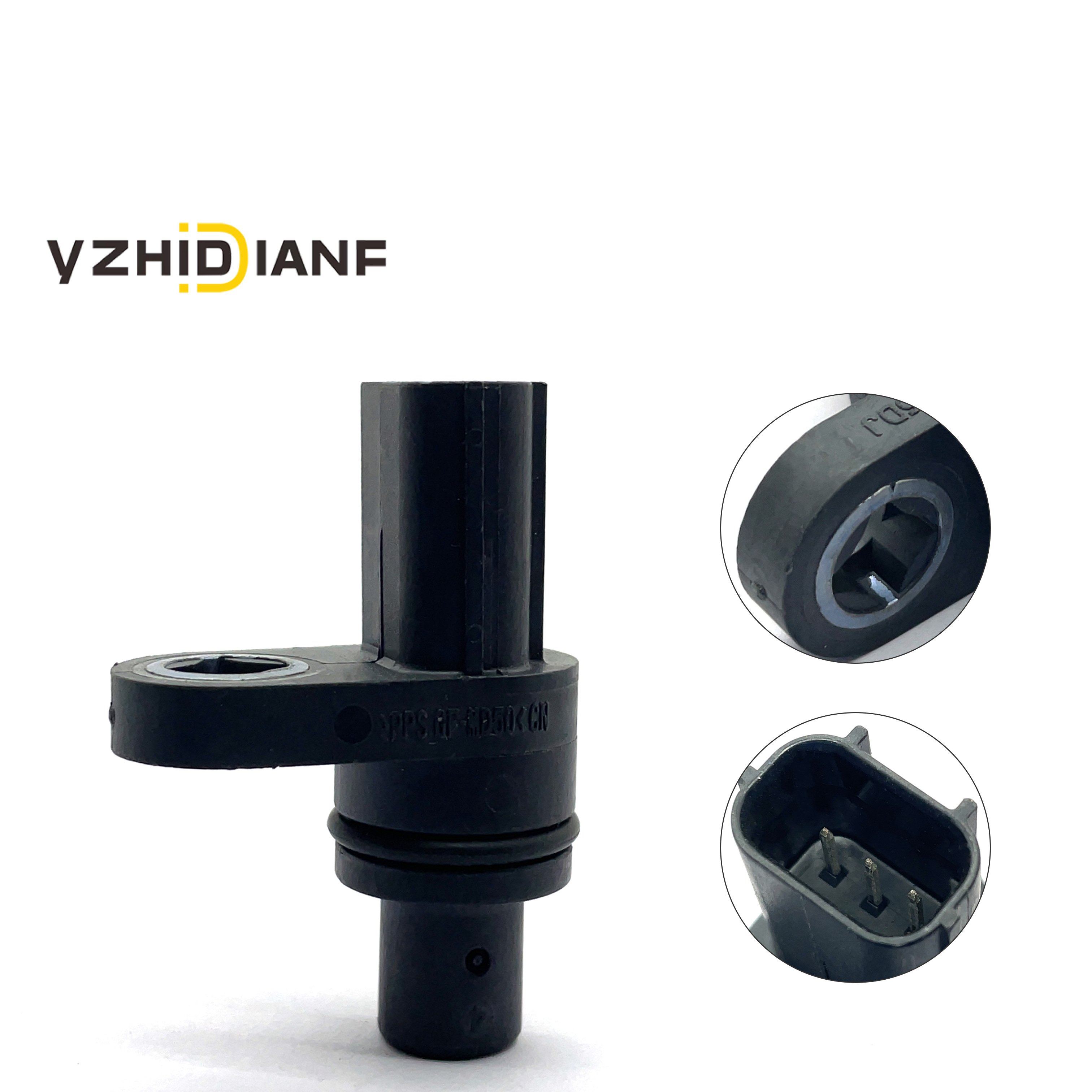 Wholesale Custom Logo Vehicle Speed Sensor 288105DJ004 28810-5DJ-004 Auto Sensor For Honda Civic 2016-2017
