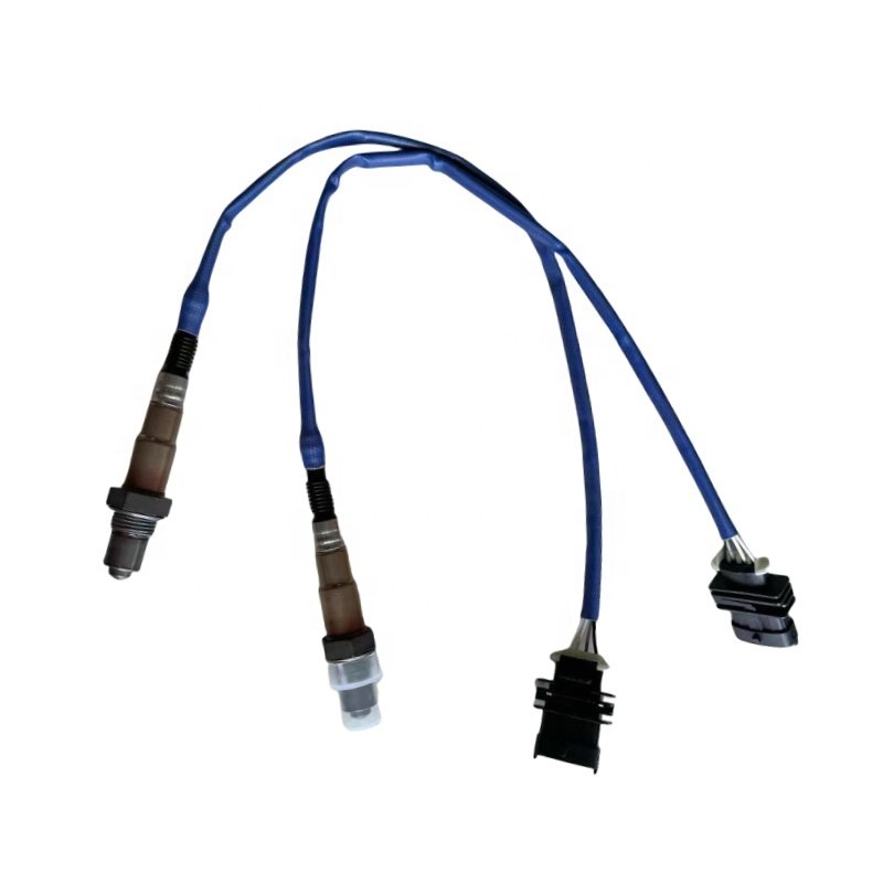 SVD High Quality Auto Parts Oxygen Sensor 55572993 For Buick