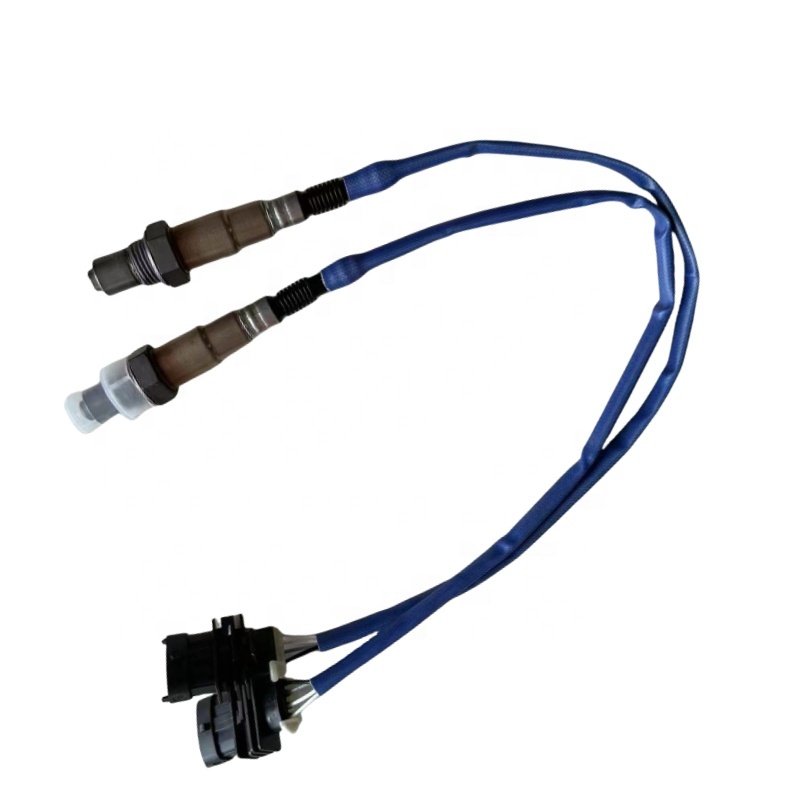 SVD High Quality Auto Parts Oxygen Sensor 55572993 For Buick
