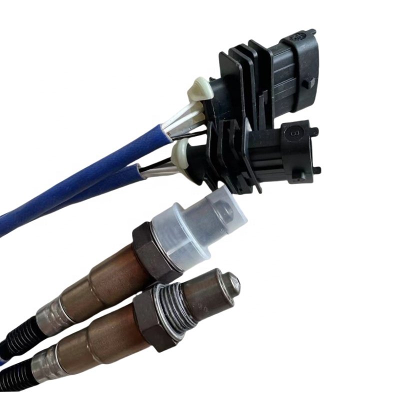 SVD High Quality Auto Parts Oxygen Sensor 55572993 For Buick