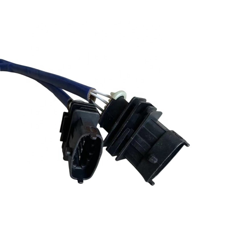 SVD High Quality Auto Parts Oxygen Sensor 55572993 For Buick