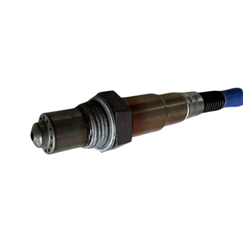 SVD High Quality Auto Parts Oxygen Sensor 55572993 For Buick