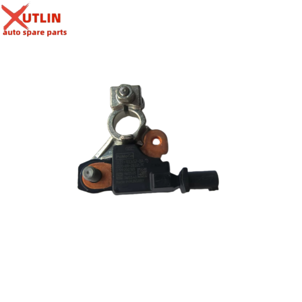 High Quality Car Battery Current Sensor for Ford GK2T-10C652-BA Genuine Quality