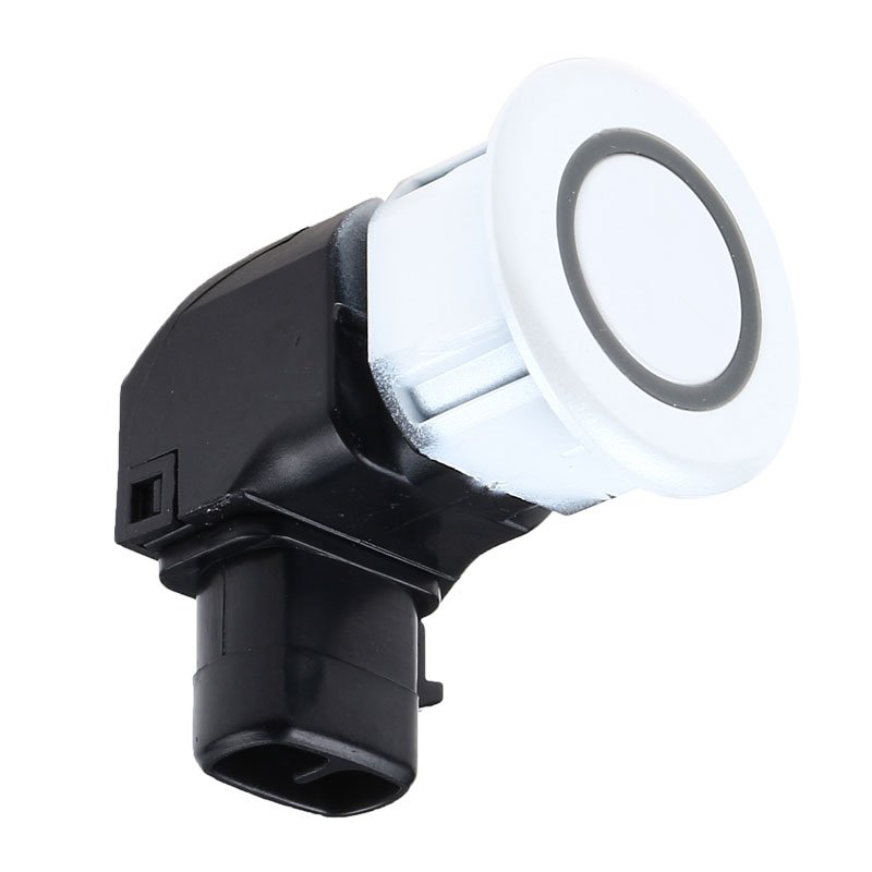 Manufacture Reversing Radar Sensors 89341-58010 For Toyota Alphard MNH10 ANH10 ATH10 Black Silver White 8934158010 3 colors