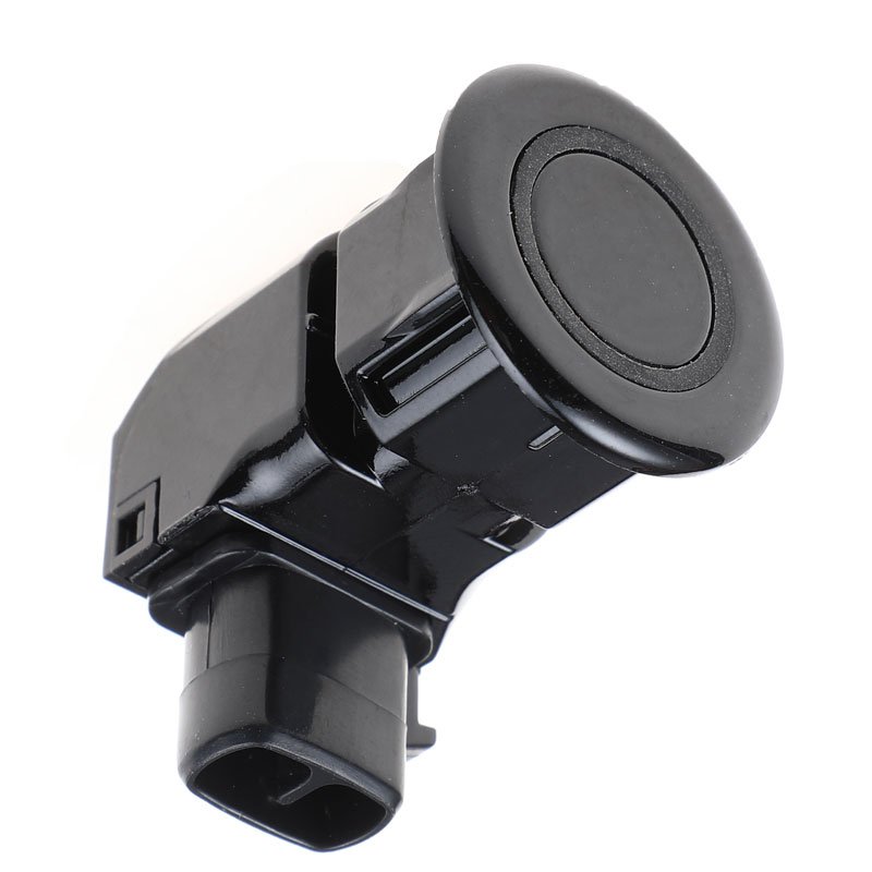 Manufacture Reversing Radar Sensors 89341-58010 For Toyota Alphard MNH10 ANH10 ATH10 Black Silver White 8934158010 3 colors