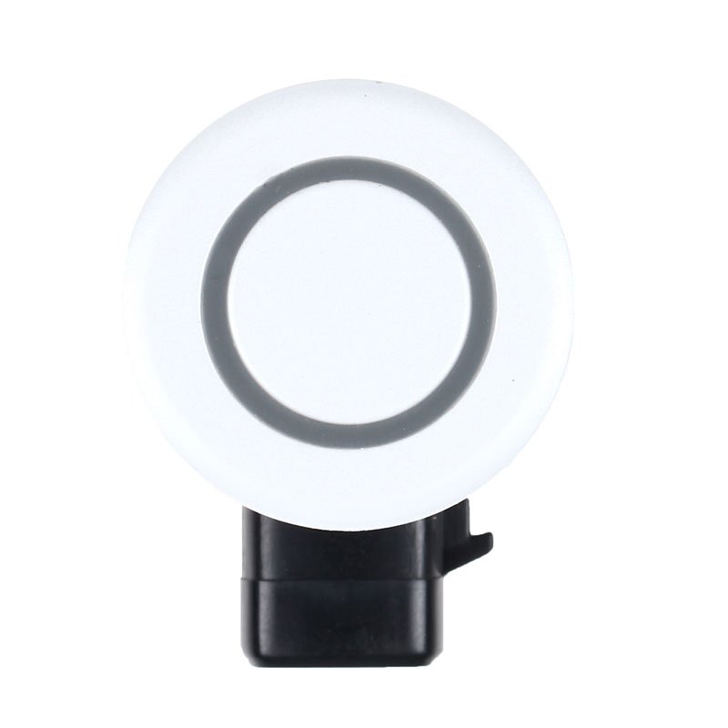 Manufacture Reversing Radar Sensors 89341-58010 For Toyota Alphard MNH10 ANH10 ATH10 Black Silver White 8934158010 3 colors