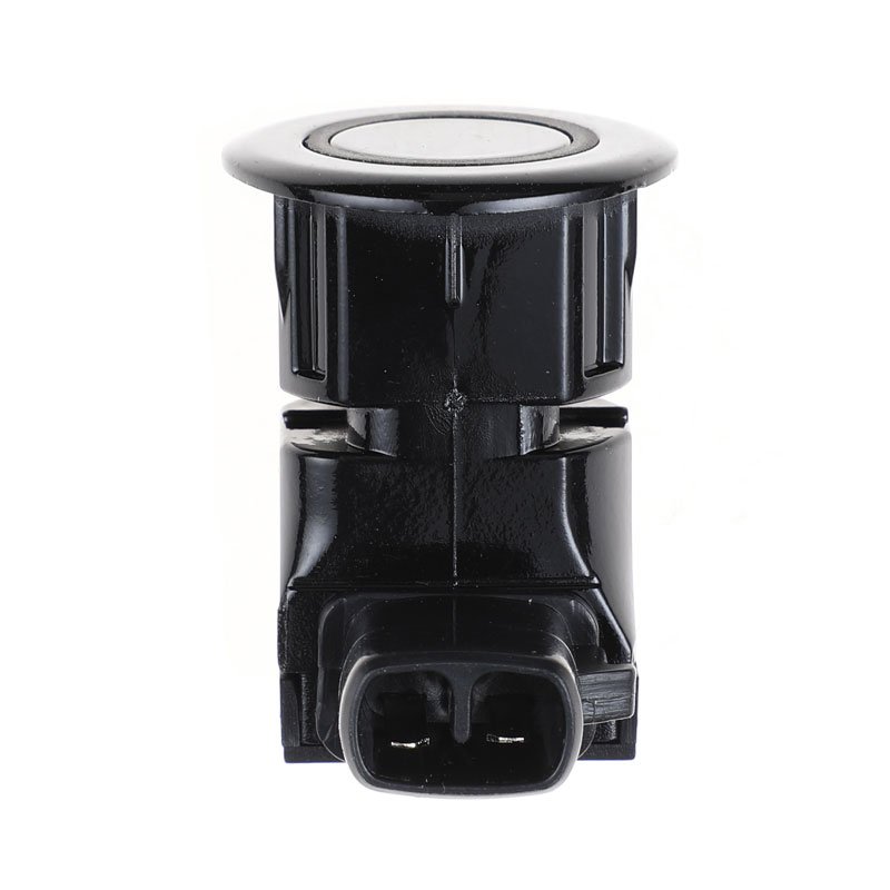 Manufacture Reversing Radar Sensors 89341-58010 For Toyota Alphard MNH10 ANH10 ATH10 Black Silver White 8934158010 3 colors