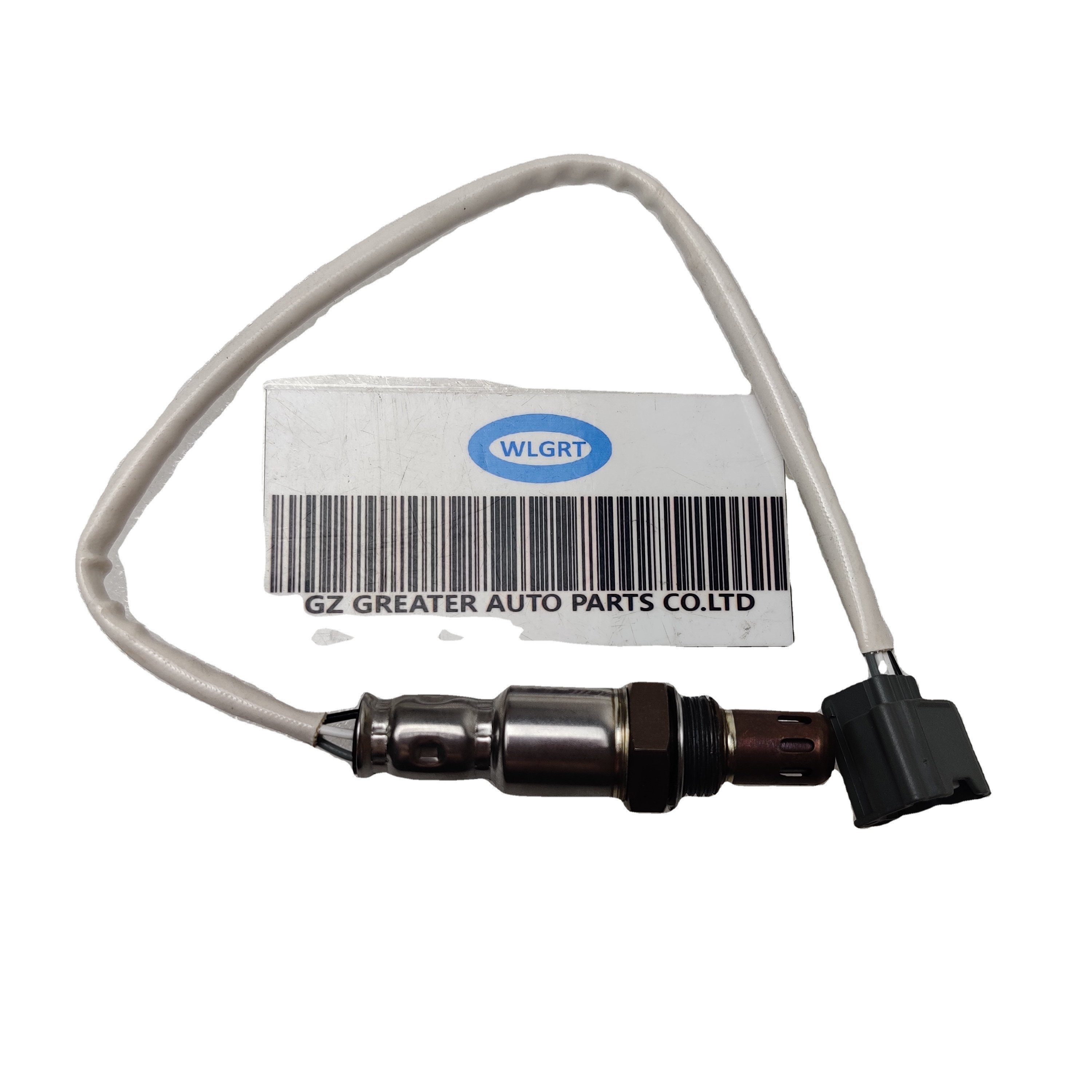 WLGRT New Oxygen Sensor For Nissan TIIDA VERSA JUKE 226A0-1KT0A OZA672N1 90427 81827