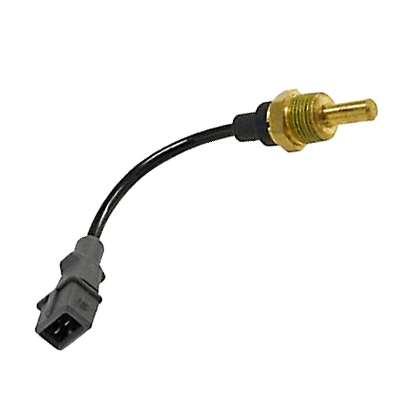 39220-23990 Auto Water Temperature Sensor For HYUNDAI ELANTRA/AVANTE I30 TRAJET