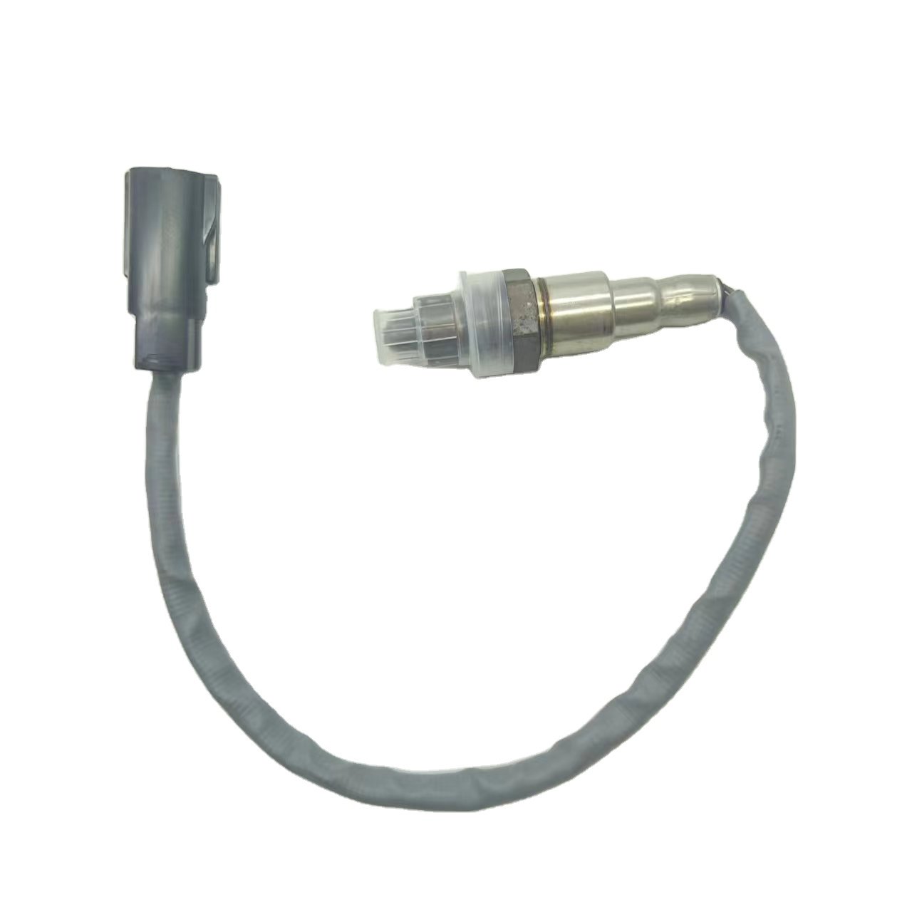 Hot Selling LR098290 Exhaust Gas Oxyn Sensor for Land Rover Vogue Sport Discovery 4 LR136928 3.0L 5.0L Auto Sensors