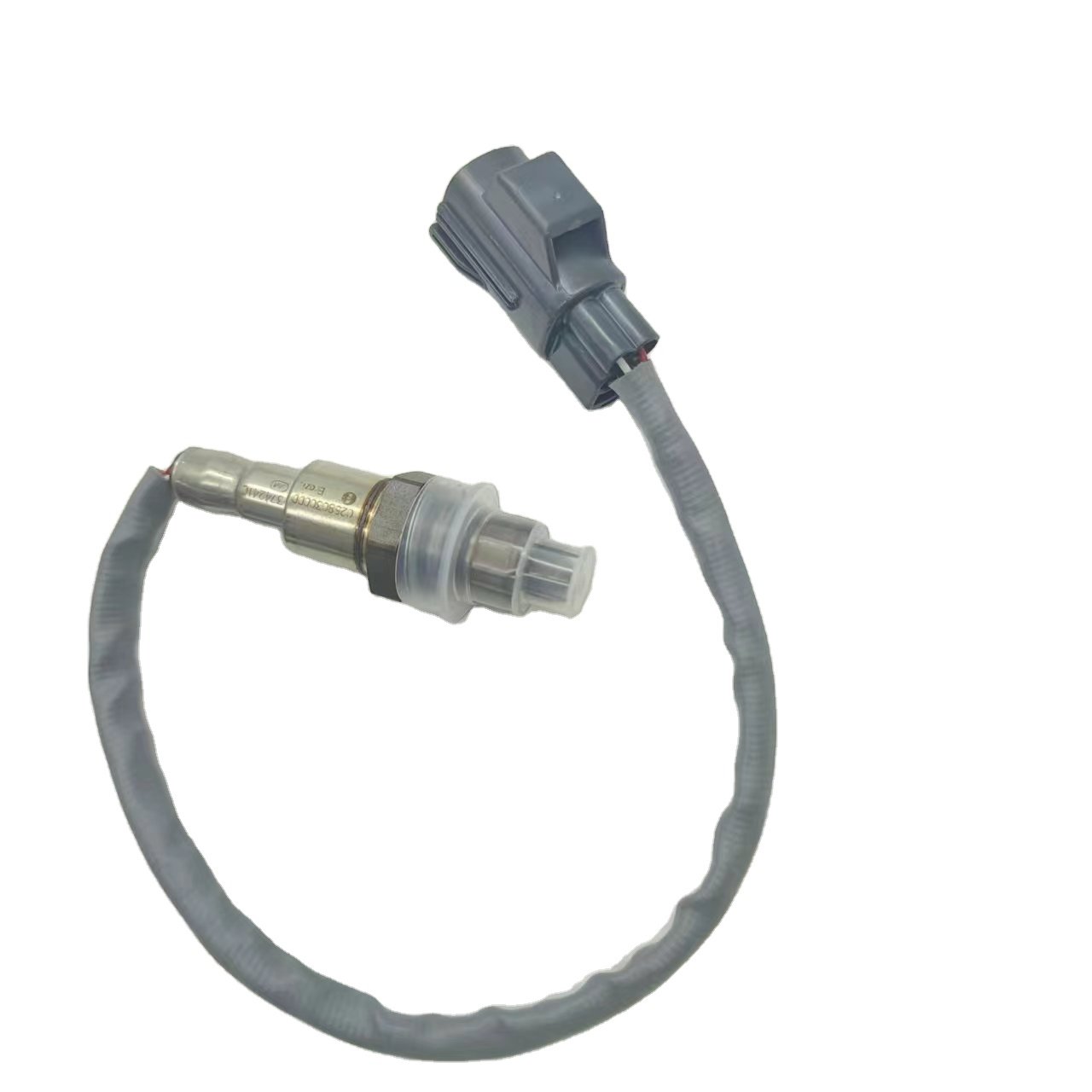 Hot Selling LR098290 Exhaust Gas Oxyn Sensor for Land Rover Vogue Sport Discovery 4 LR136928 3.0L 5.0L Auto Sensors