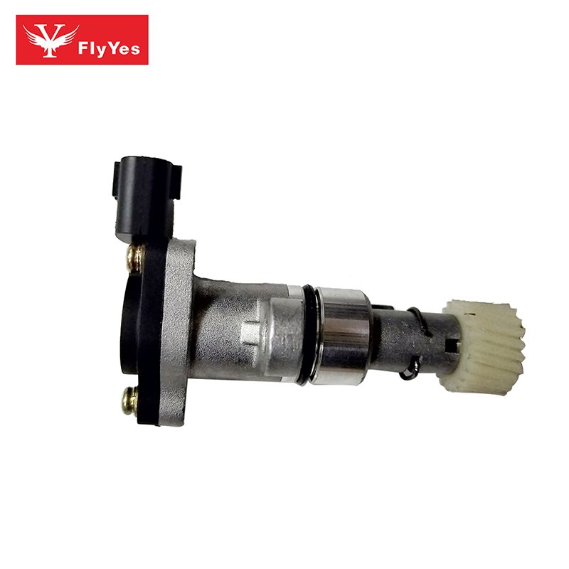 High Quality Speedometer Sensor/Speed meter sensor /Auto Sensor OEM 83181-35041 8318135041