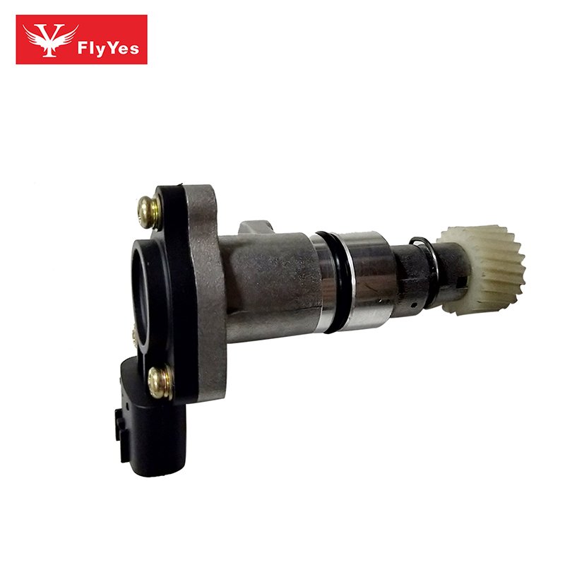 High Quality Speedometer Sensor/Speed meter sensor /Auto Sensor OEM 83181-35041 8318135041