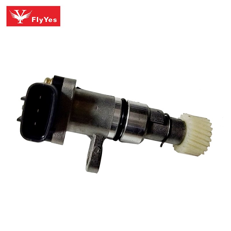 High Quality Speedometer Sensor/Speed meter sensor /Auto Sensor OEM 83181-35041 8318135041