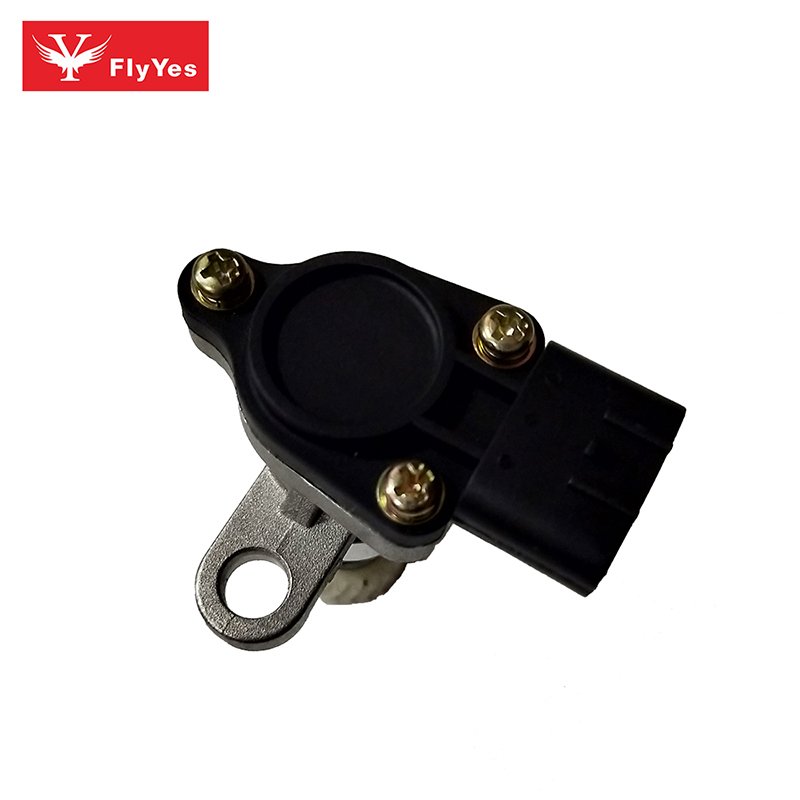 High Quality Speedometer Sensor/Speed meter sensor /Auto Sensor OEM 83181-35041 8318135041