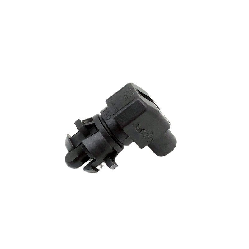 Cheap Price Car Auto Spare Parts Truck Parts Oxygen ABS Pressure Water Temperature Sensor For Buick GMC OEM Number 13583411