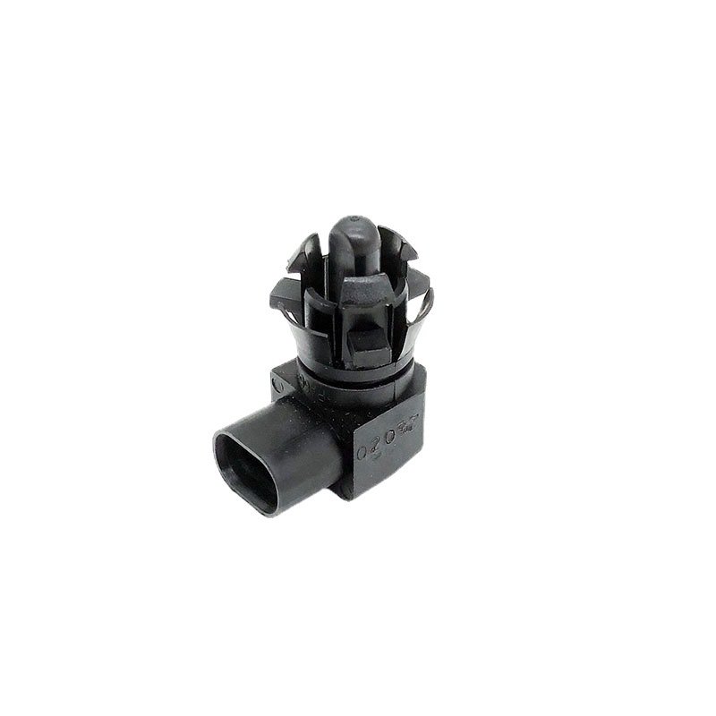 Cheap Price Car Auto Spare Parts Truck Parts Oxygen ABS Pressure Water Temperature Sensor For Buick GMC OEM Number 13583411