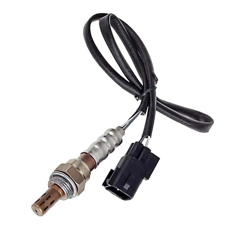 Factory Wholesale Price Auto Parts Front Oxygen Sensor 39210-2G170 For Korean Car Hyundai SONATA Kia CERATO/FORTE