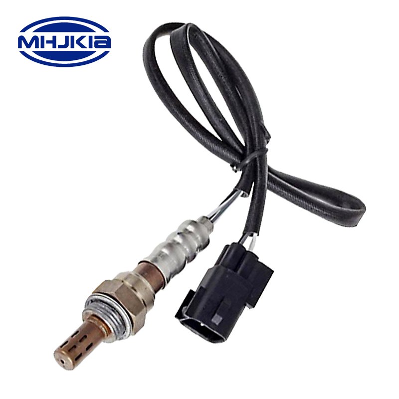 Factory Wholesale Price Auto Parts Front Oxygen Sensor 39210-2G170 For Korean Car Hyundai SONATA Kia CERATO/FORTE