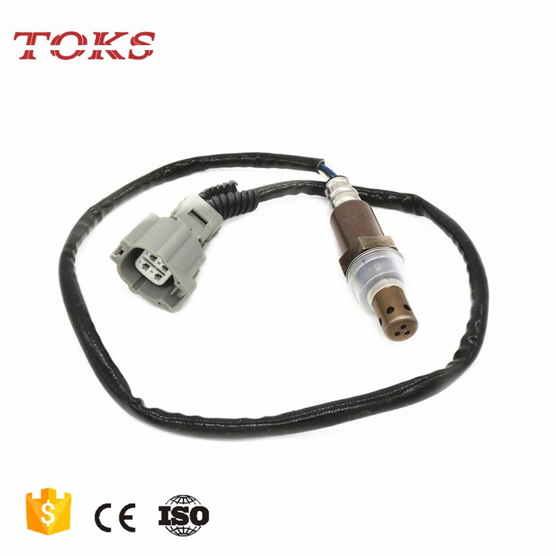 89465-48110 NEW Manufactured Rear Oxygen Sensor for Toyota Highlander Kluger Lexus RX300 RX330 RX350 OE# 8946548110