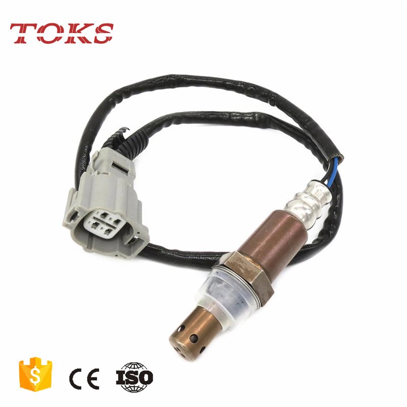 89465-48110 NEW Manufactured Rear Oxygen Sensor for Toyota Highlander Kluger Lexus RX300 RX330 RX350 OE# 8946548110
