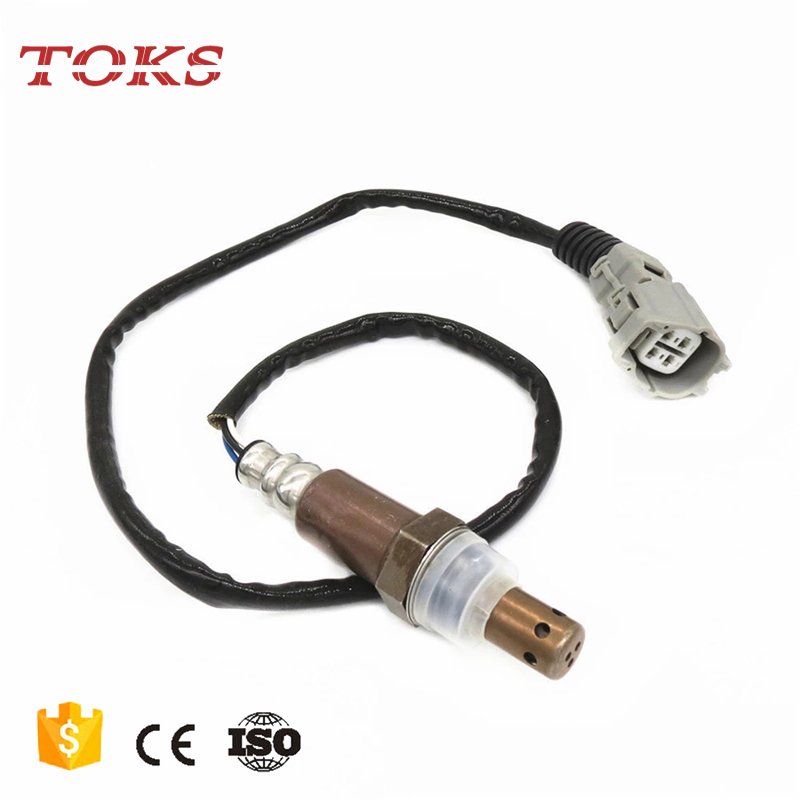 89465-48110 NEW Manufactured Rear Oxygen Sensor for Toyota Highlander Kluger Lexus RX300 RX330 RX350 OE# 8946548110