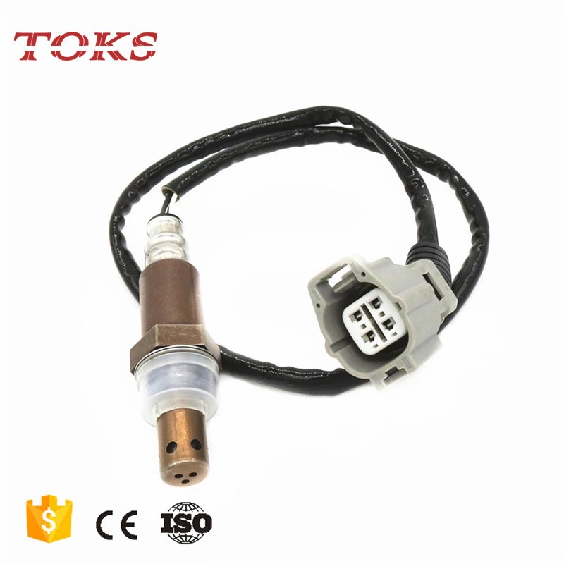 89465-48110 NEW Manufactured Rear Oxygen Sensor for Toyota Highlander Kluger Lexus RX300 RX330 RX350 OE# 8946548110