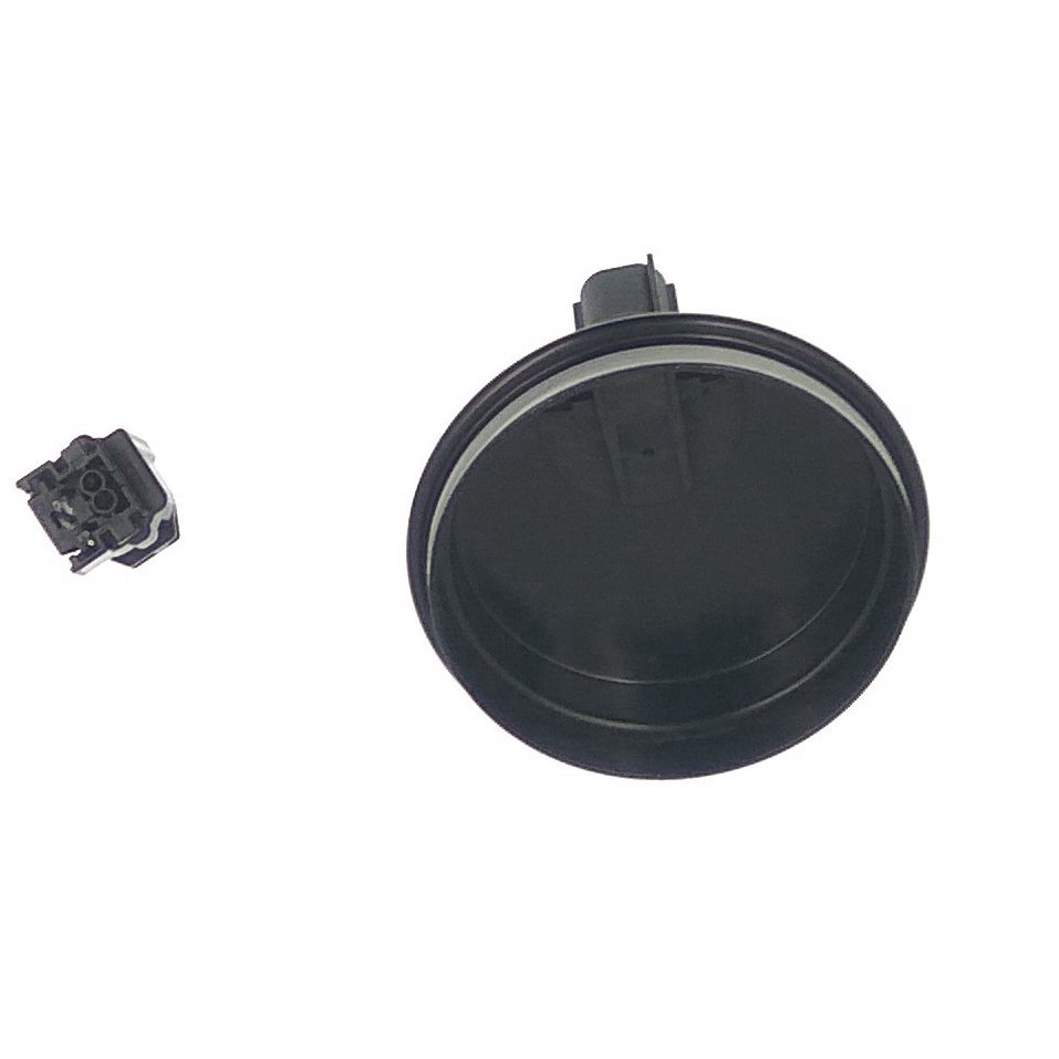 AUTO SENSOR OEM NO:895440D030 ABS WHEEL SPEED SENSOR FOR NEW CAR