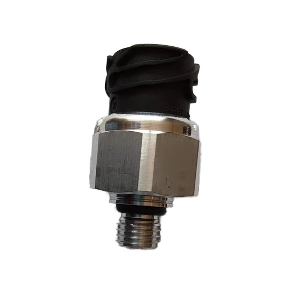 3818-00048 Electronic pressure Sensor pressure sensor