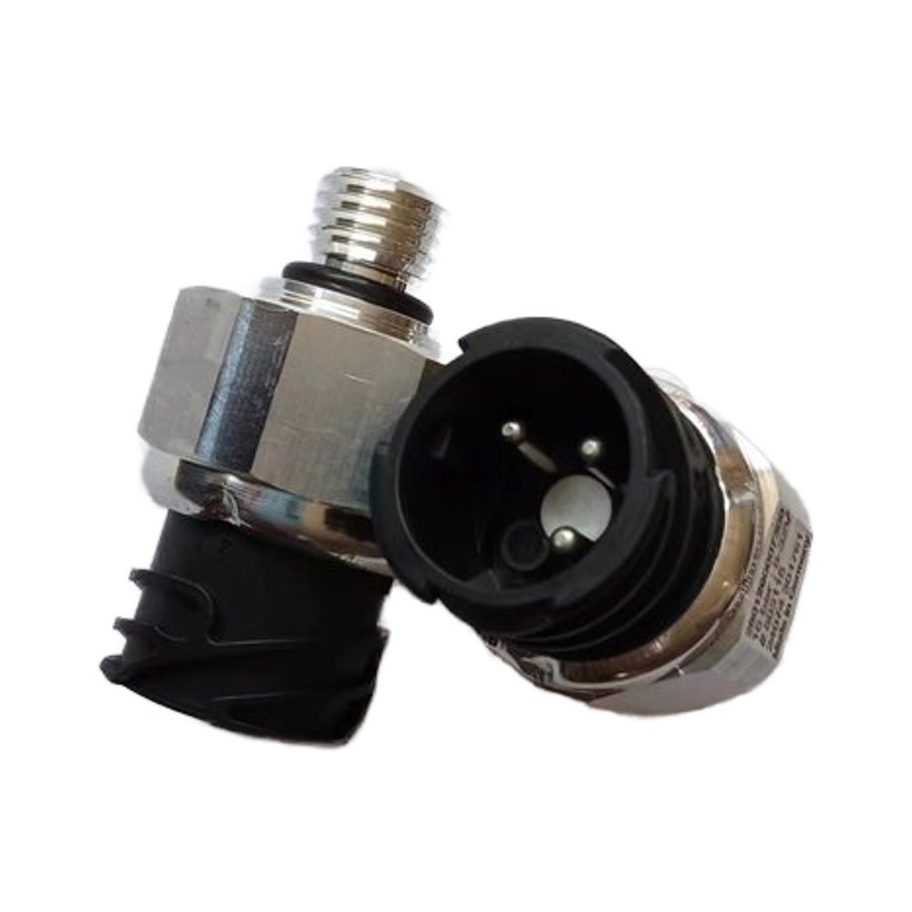 3818-00048 Electronic pressure Sensor pressure sensor