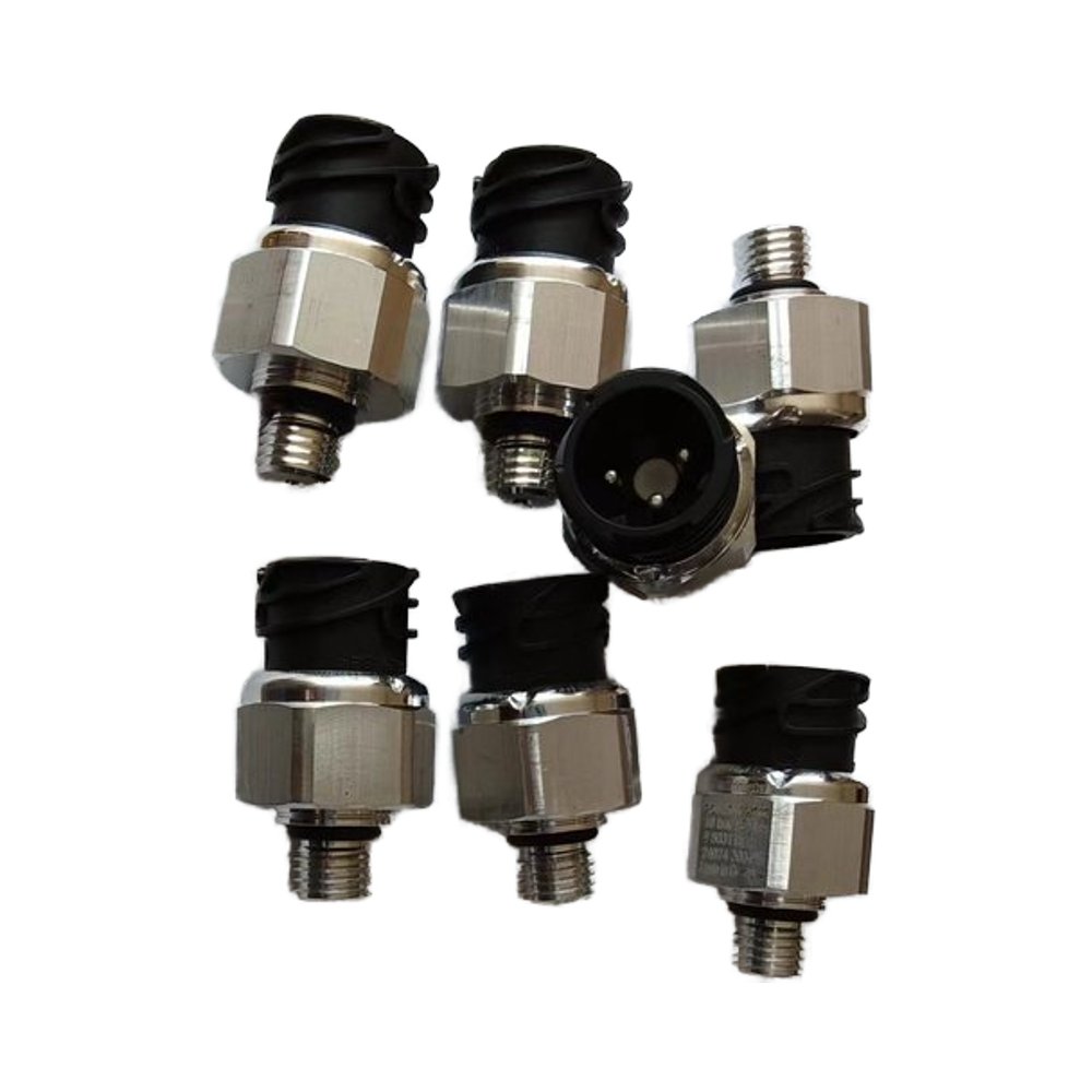 3818-00048 Electronic pressure Sensor pressure sensor