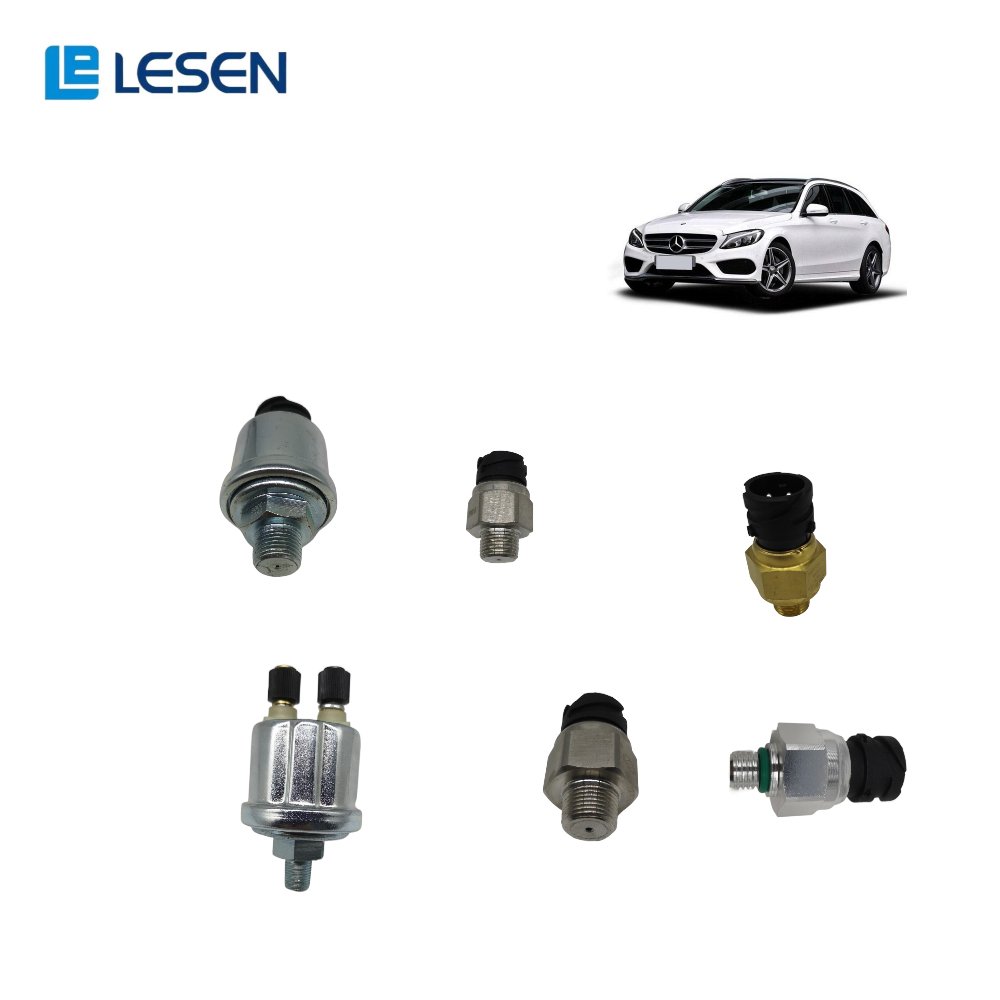 3818-00048 Electronic pressure Sensor pressure sensor