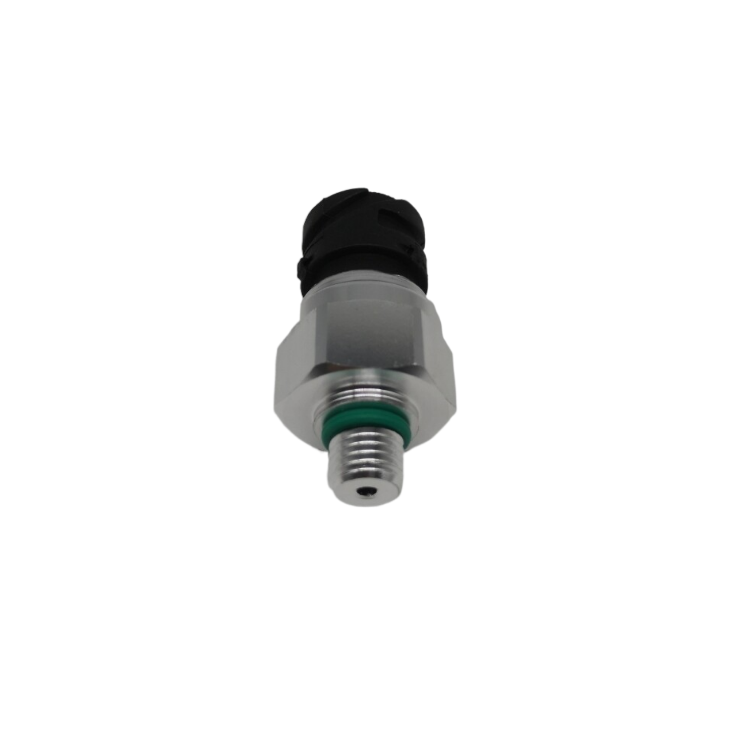 3818-00048 Electronic pressure Sensor pressure sensor