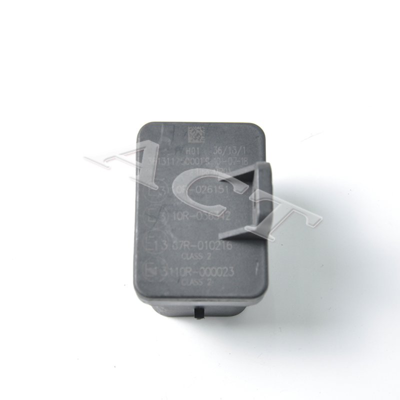 ACT gas equipments for auto ecu map sensor PS02 auto spare parts PS04 sensor map