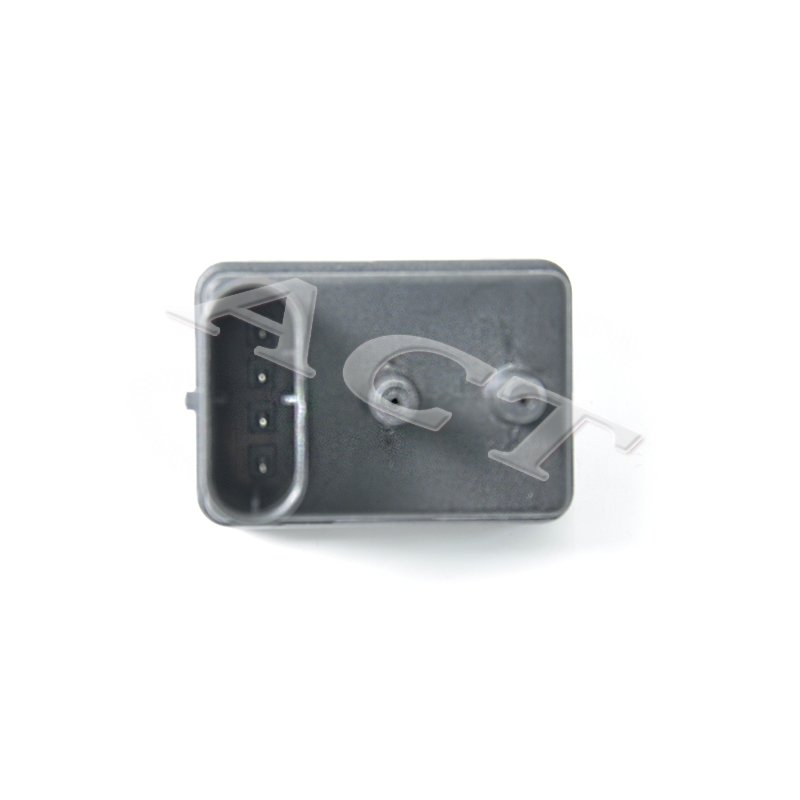 ACT gas equipments for auto ecu map sensor PS02 auto spare parts PS04 sensor map