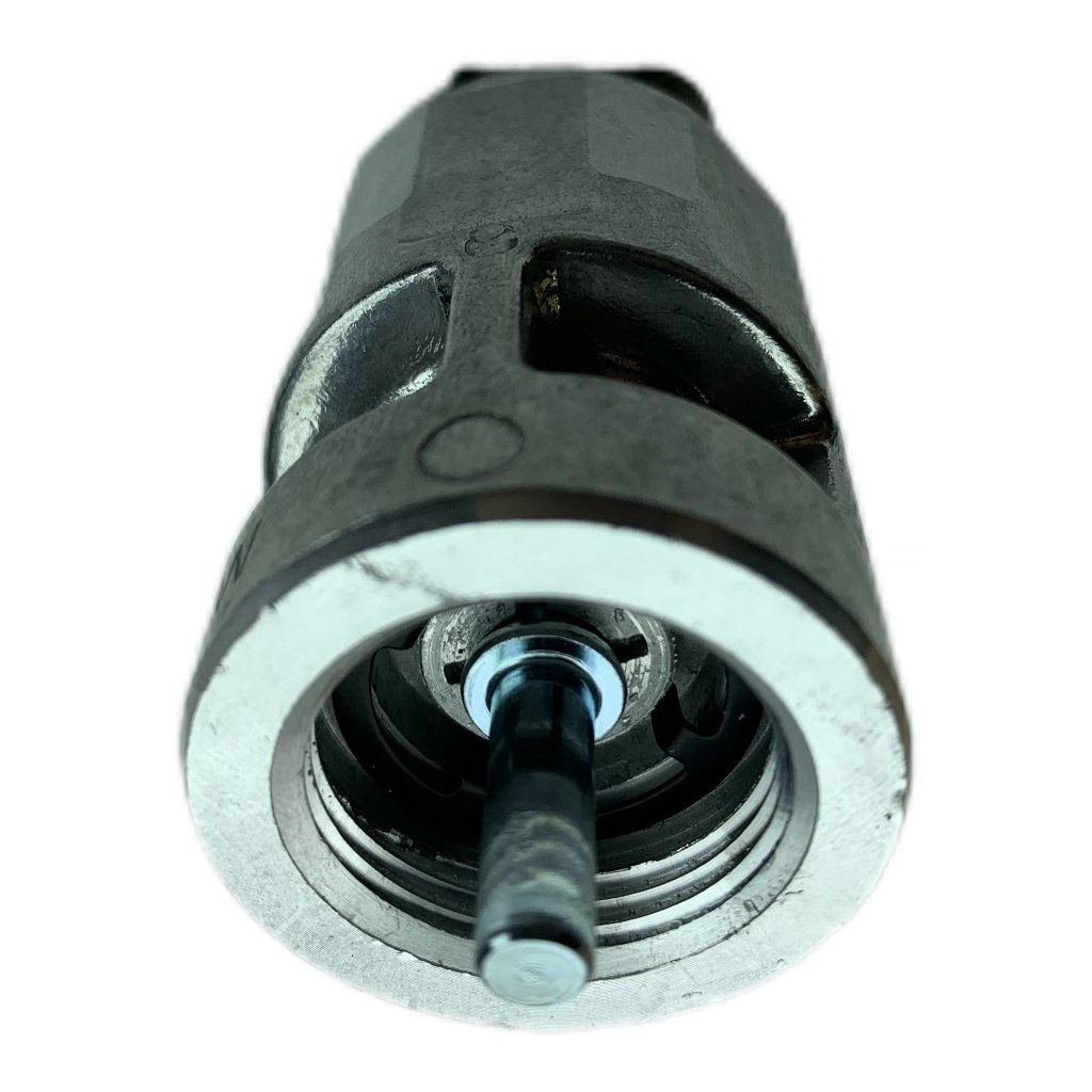 Factory wholesale Auto Engine Parts Transmission Speed Sensor 8-97256525-0 8-97328058-1 For ISUZU 600P