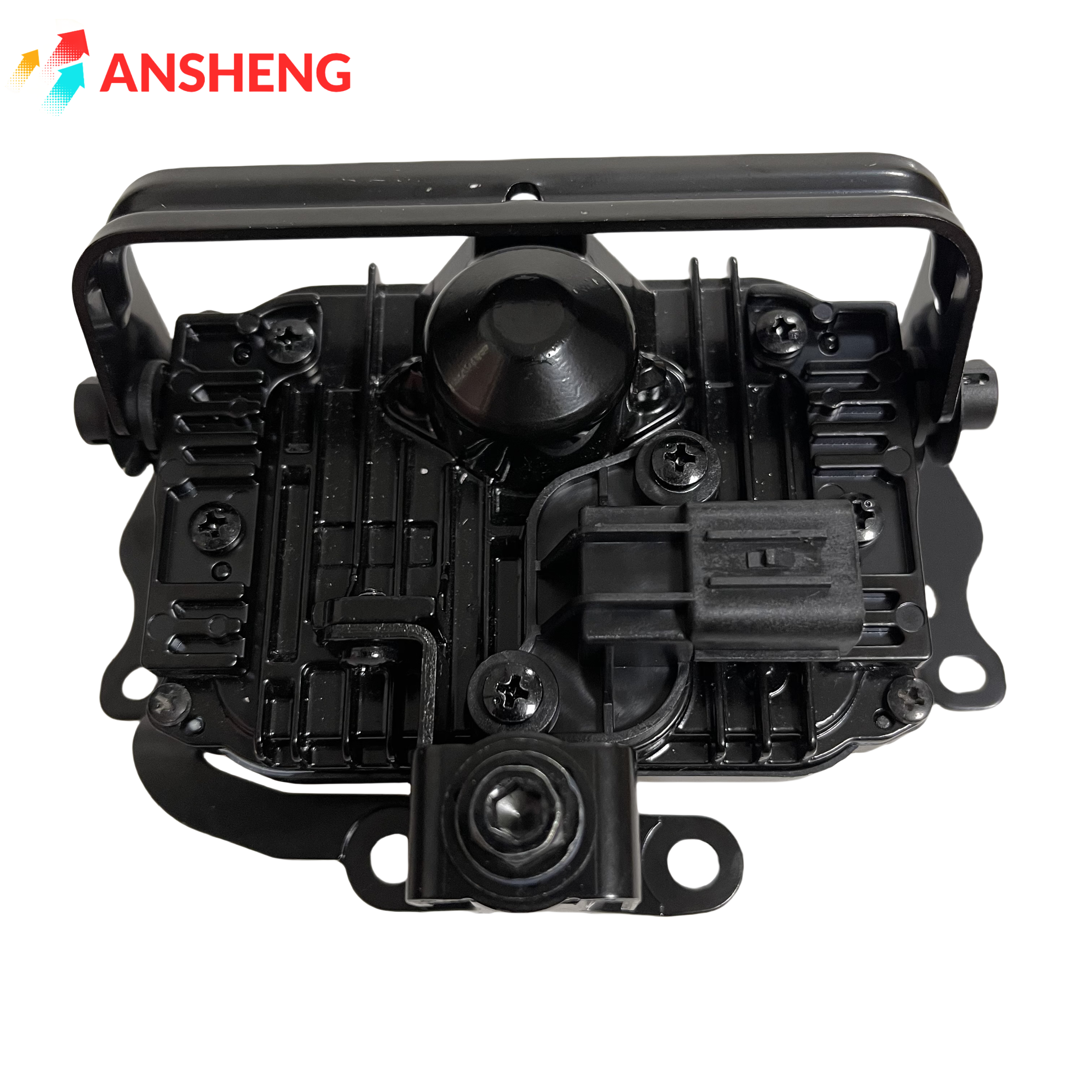 2017-2019 Le xus RX350 RX350L RX450h Cruise Control Sensor 88210-48120 OEM A21