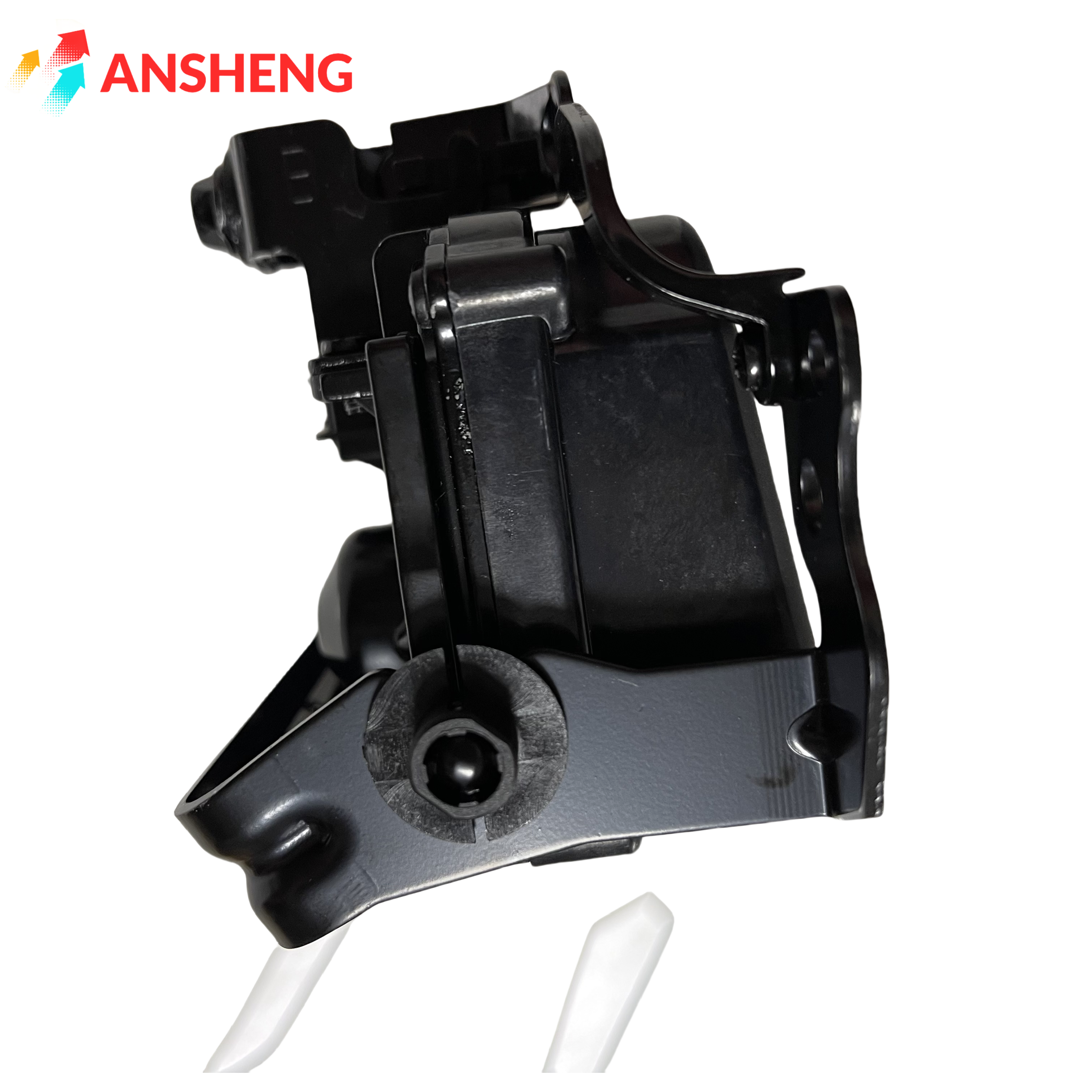 2017-2019 Le xus RX350 RX350L RX450h Cruise Control Sensor 88210-48120 OEM A21