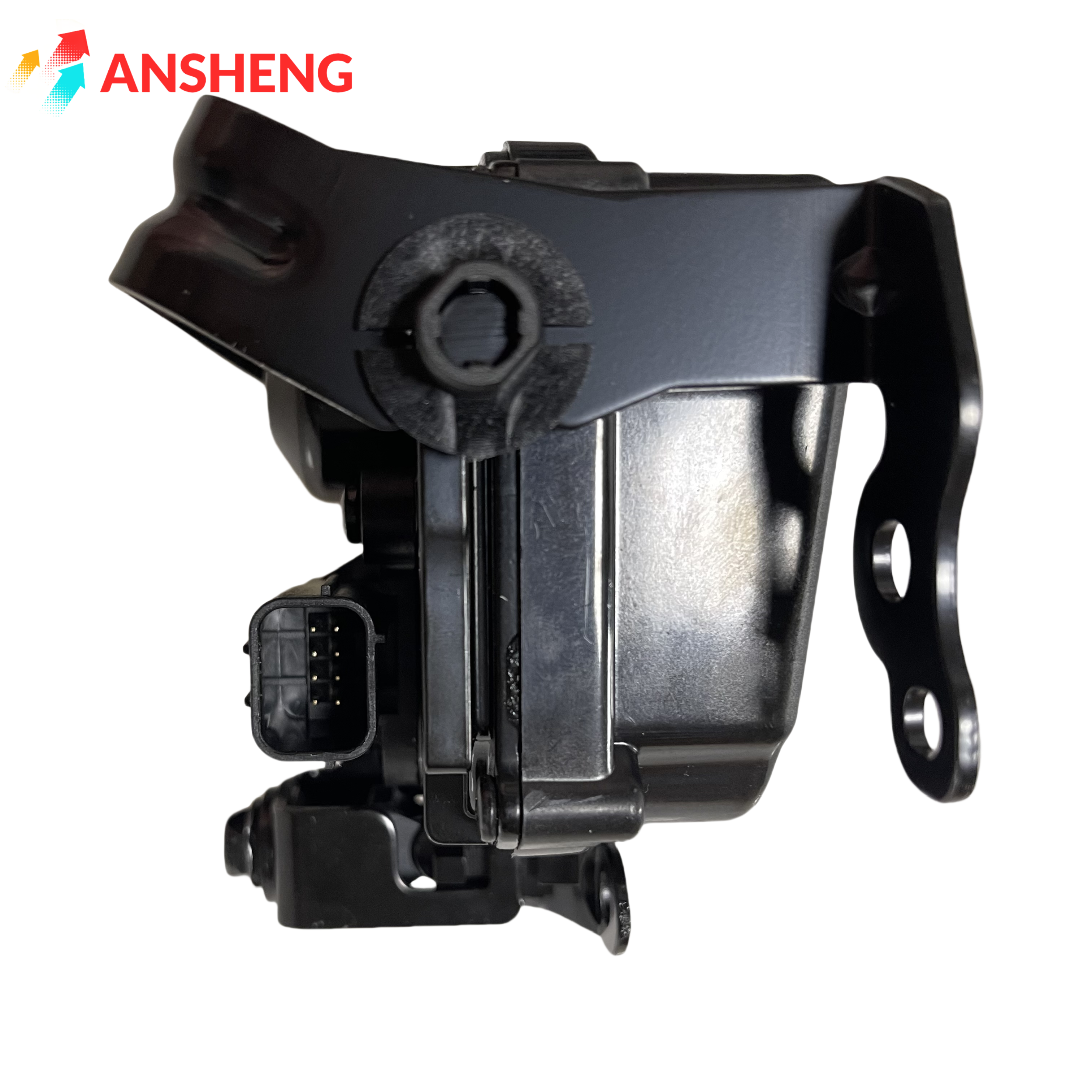 2017-2019 Le xus RX350 RX350L RX450h Cruise Control Sensor 88210-48120 OEM A21