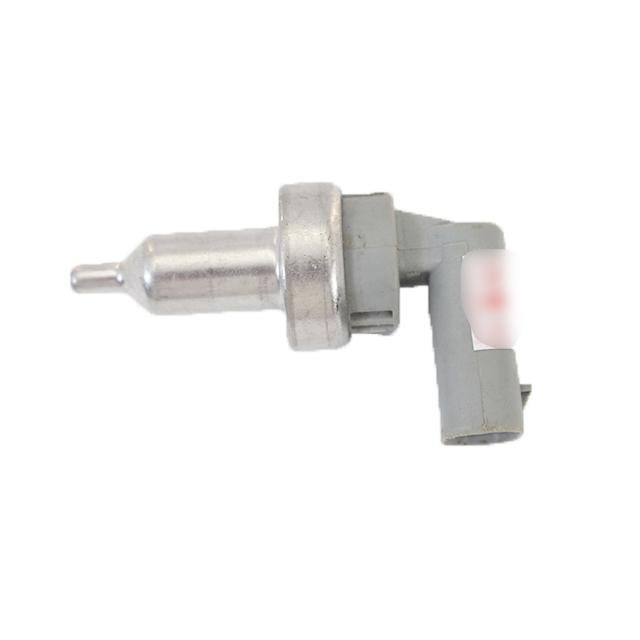 Universal auto parts Electrical system engine coolant temperature sensor 55497116 for Chevrolet Buick Cadillac