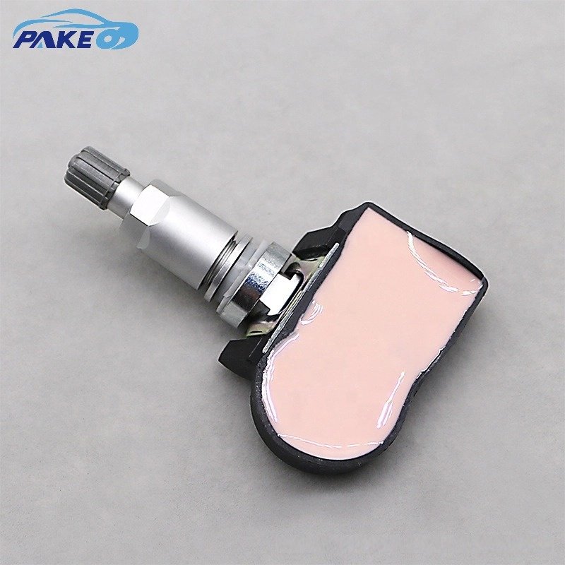2024 new 68443470AA for 18-21 Jeep Grand Cherokee Dodge Auto Parts TPMS tire pressure sensor