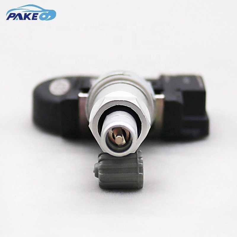 2024 new 68443470AA for 18-21 Jeep Grand Cherokee Dodge Auto Parts TPMS tire pressure sensor