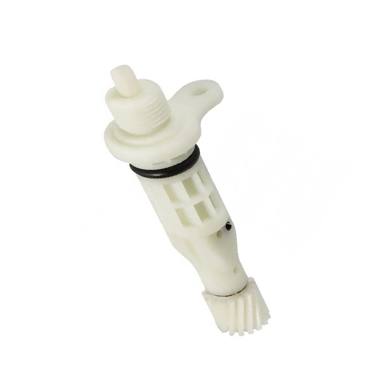 Auto Parts Transmission Vehicle Speed Sensor Odometer drive teeth Use For SAIL OEM 9071577 24107038 for Chevrolet Sail Cars