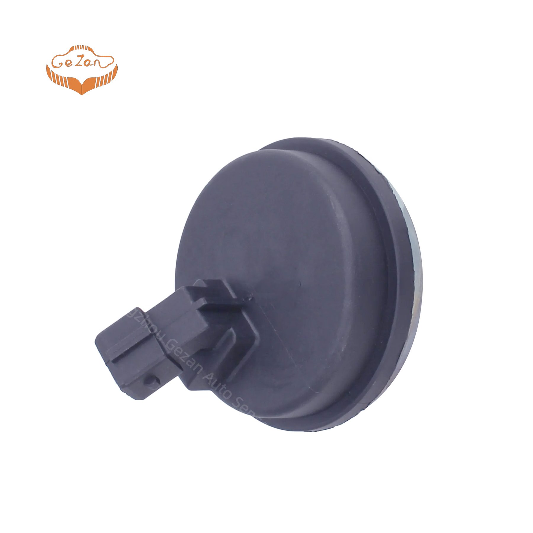 Factory Rear ABS Wheel Bearing Speed Sensor 58980F0000 58980-F0000 For 2017- 2020 Hyundai Ioniq Veloster I30 Niro Forte k3