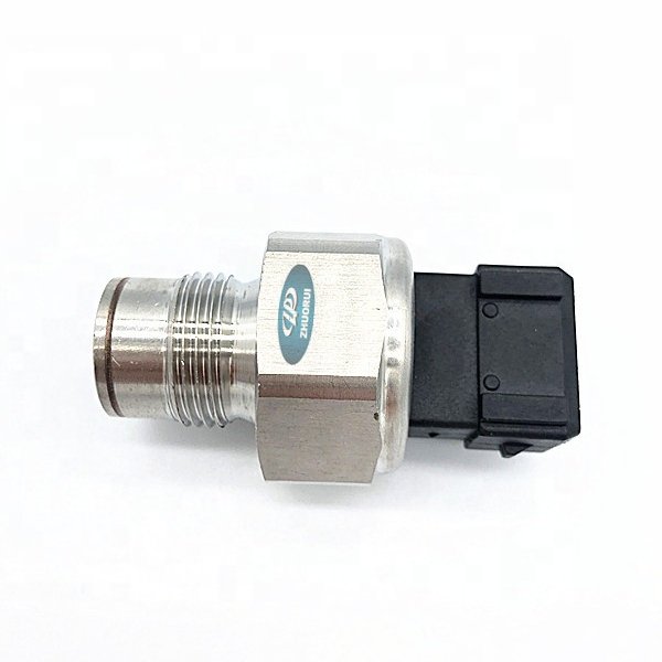 Auto Sensor Oil Pressure Sensor ZR-YL026 Load pressure sensor For Truck A0031537628 0031537628