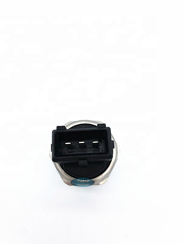 Auto Sensor Oil Pressure Sensor ZR-YL026 Load pressure sensor For Truck A0031537628 0031537628